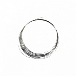 ORTHOPEDIC WIRE 26 GAUGE 10M