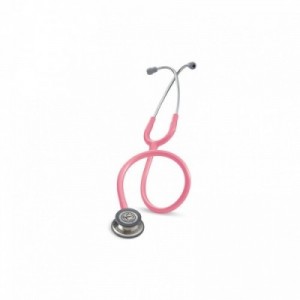 LITTMAN CLASSIC III - ROSA...