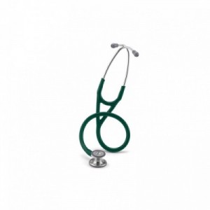 LITTMAN CARDIOLOGY IV VERDE...