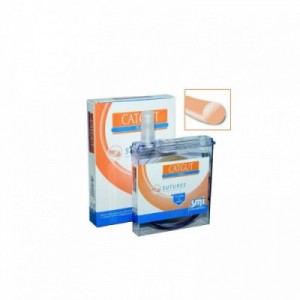 DISCOFLAC CATGUT EP 3,5 USP...