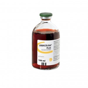 ERBACOLINA PLUS 100 ml 2