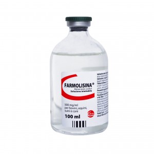 FARMOLISINA 100 ml 2