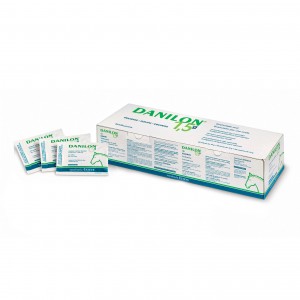 DANILON EQUIDOS 60 bst