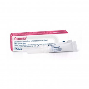 OSURNIA 2 tb 1 ml gel...