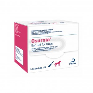 OSURNIA 20 tb 1 ml gel...