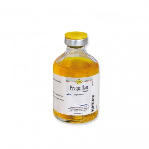 PREQUILLAN 50 ml cavallo... 2