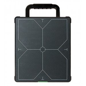 RADIOLOGICO D-RECT EQUINE... 2