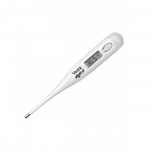 TERMOMETRO DIGITALE VEDO DIGIT