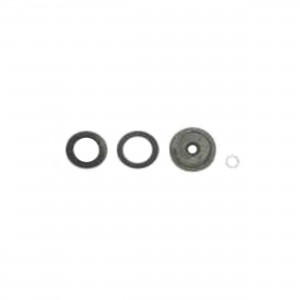 GUARNIZIONI MUTO 30/50 ml...