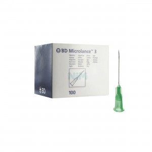 AGO MONOUSO MICROLANCE BD...