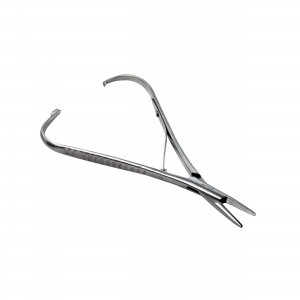 PORTAGHI MATHIEU 17 cm...