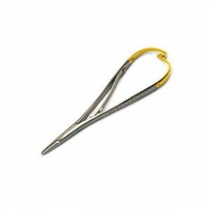 PORTAGHI MATHIEU TC VIDIA...