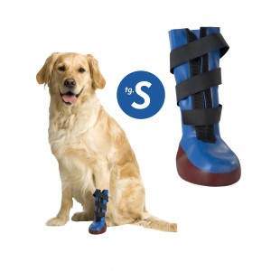 @ SCARPETTA CANI SUOLA...