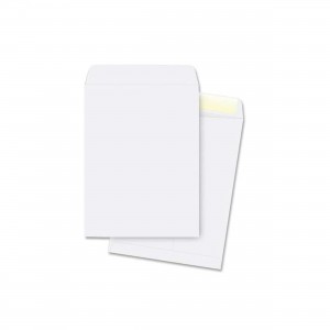 BUSTA X RADIOGRAFIA 19 x 25...