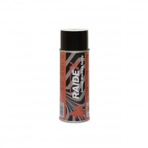 SPRAY COLORANTE 200 cc...