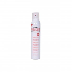 INCHIOSTRO PECKER SPRAY 300...