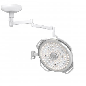 LAMPADA L200 SOFFITTO...