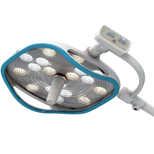 LAMPADA S200 SOFFITTO... 2