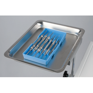 IM3 GS Deluxe LED con compressore 2