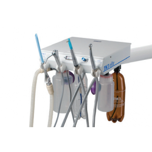 IM3 Elite LED senza compressore 2