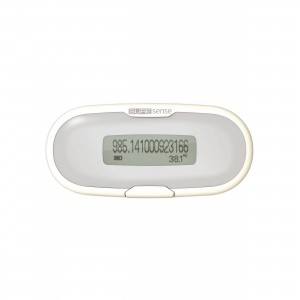 SURESENSE MICROCHIP READER...