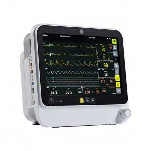 MONITOR PAZIENTE GE...