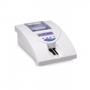 URIT-50VET ANALIZZATORE URINE
