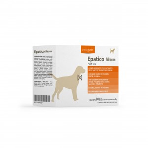 EPATICO medium