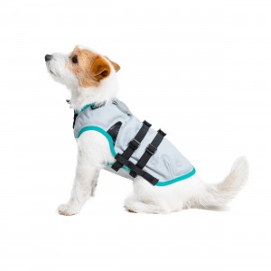 MPS DRY COOLING VEST X CANE...