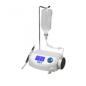iM3 Piezo Surgery Unit...