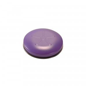 iM3 Piezo Surgery Unit... 2