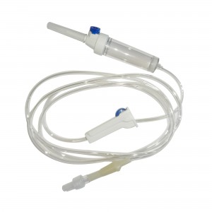 DEFLUSSORE LATEX FREE 1 VIA...