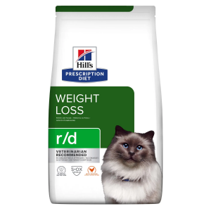 PD GATTO r/d 1,5 kg