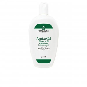 ARNICA GEL 500 ml extra...