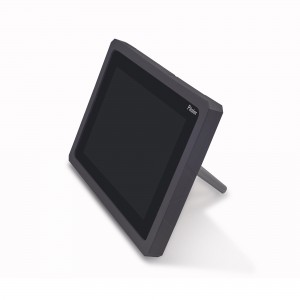 ULTRASONIC DIAGN. SYSTEM... 2