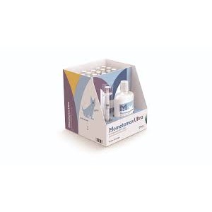 MOMETAMAX ultra 16 ml 20...