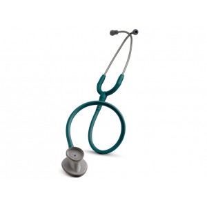 LITTMAN LIGHTWEIGHT II -...