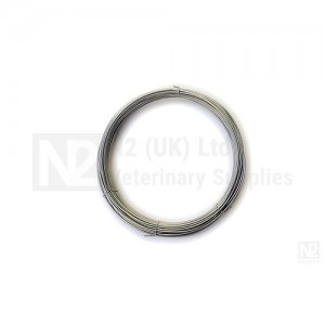 FILO CERCHIAGGIO 0.56 10 MT