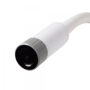 LAMPADA ESAMINAZIONE FLEXI...