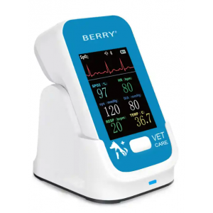 MISURATORE - VETERINARY...