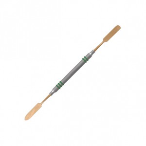 SPATOLA PER CEMENTO CON...