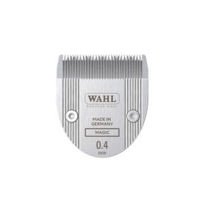 TESTINA Supertrim e Prima...