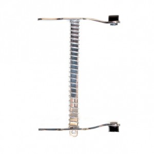 SANOS Veterinary Dental...