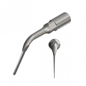 Piezo Surgery Tip - OP1 -...