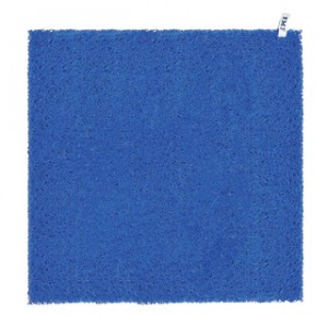 TAPPETINO DENTALE DA TAVOLO...