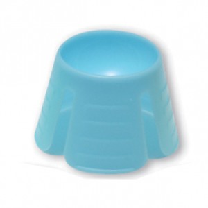 Disposable Dappen Dish...