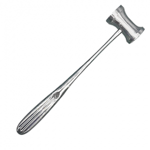 Surgical Mallet (single)