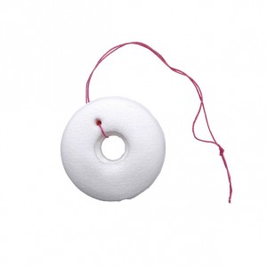 ASPIR-GUARD MEDIUM 3PZ...