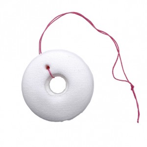 ASPIR-GUARD LARGE 3 PZ...