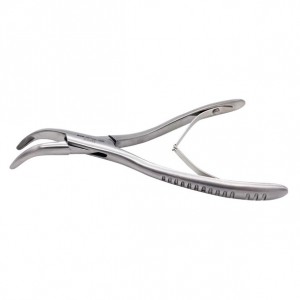 PINZE ESTRAZIONE Cat S/Dog...